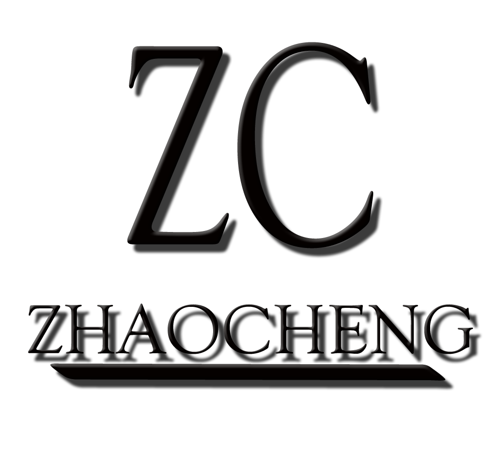 zhaocheng